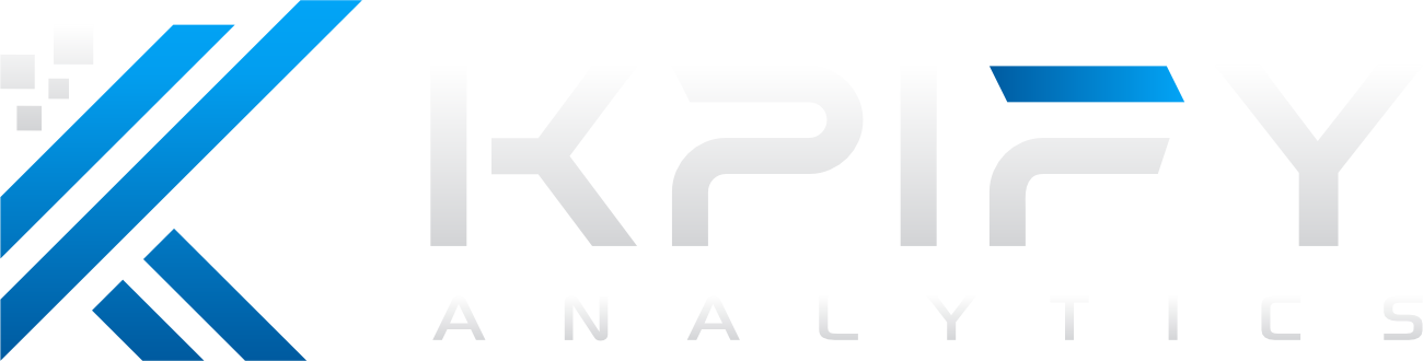 KPIFY Analytics