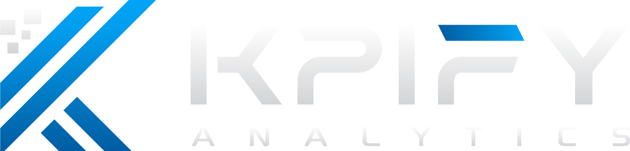 KPIFY Analytics