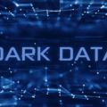 O Que é Dark Data?